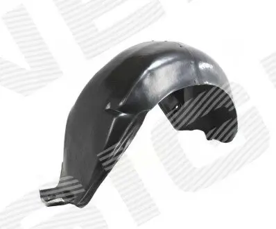 Подкрылок Signeda PBZ11038AL