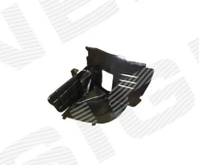 Підкрилок Signeda PBZ11026AL