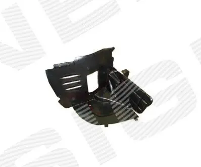 Підкрилок Signeda PBZ11026AR