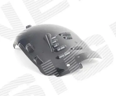 Підкрилок Signeda PBZ11035AR