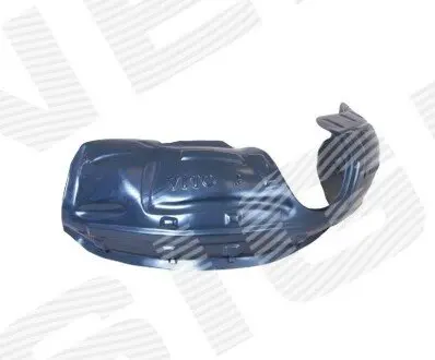 Подкрылок Signeda PBZ11016AL