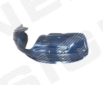 Подкрылок Signeda PBZ11016AR
