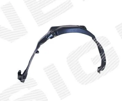 Подкрылок Signeda PMB11034AL
