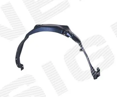 Подкрылок Signeda PMB11034AR