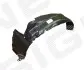 Підкрилок Signeda PMB11044BL (фото 1)