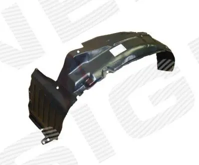 Підкрилок Signeda PMB11044BL