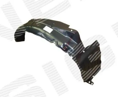 Підкрилок Signeda PMB11044BR