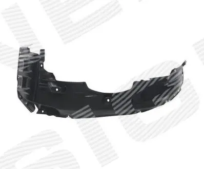 Підкрилок Signeda PMB11058AL