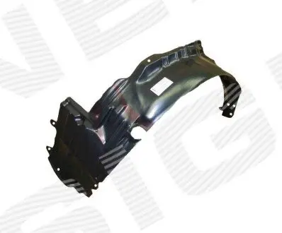 Подкрылок Signeda PMB11032AL