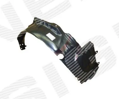 Подкрылок Signeda PMB11032AR