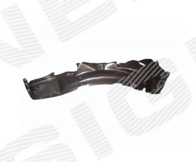 Подкрылок Signeda PMB11051AR