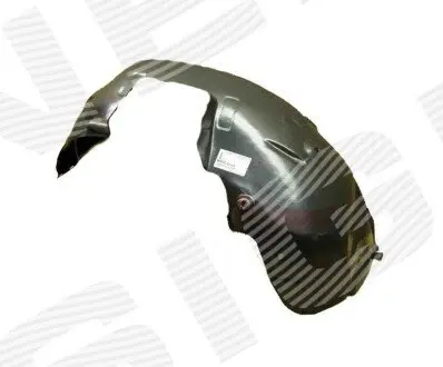 Підкрилок Signeda POP11028ALQ