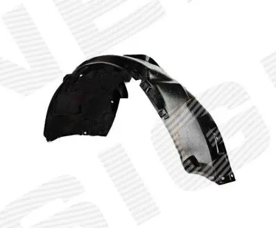 Підкрилок Signeda POP11028AL