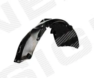 Підкрилок Signeda POP11028AR