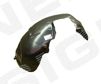 Підкрилок Signeda POP11028ARQ