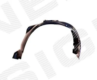 Підкрилок Signeda POP11003AR