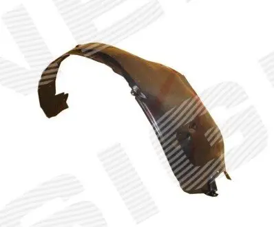 Підкрилок Signeda POP11025AR