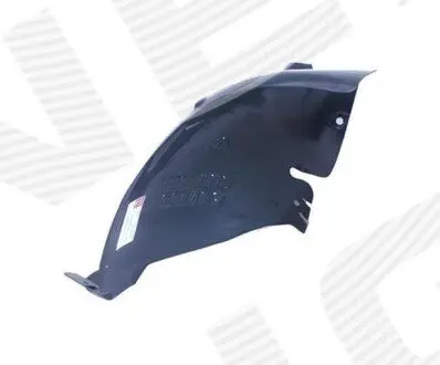 Підкрилок Signeda PPG11014BR