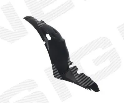 Підкрилок Signeda PPG11022AR