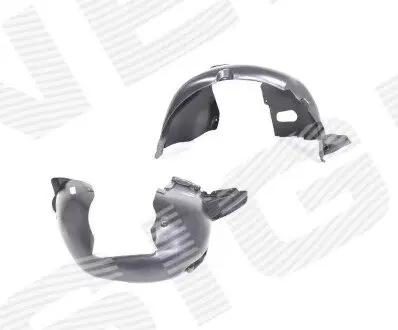 Подкрылок Signeda PST11011AR