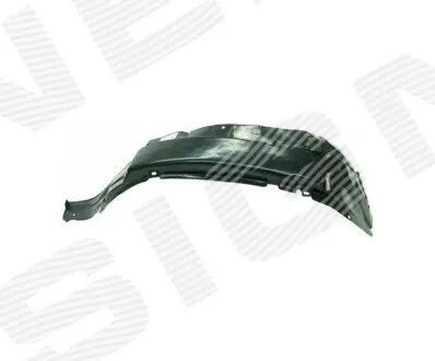Підкрилок Signeda PSZ11032AR