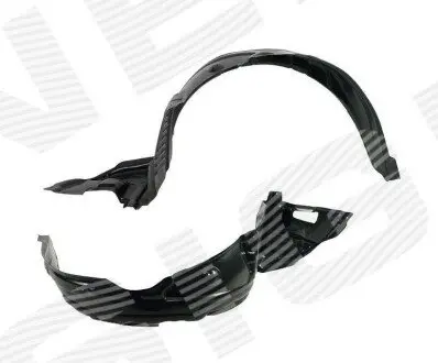 Підкрилок Signeda PTY11175QAR