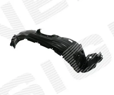 Подкрылок Signeda PTY11238AR