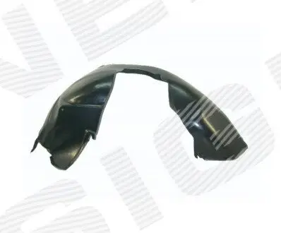 Подкрылок Signeda PVV11014AR