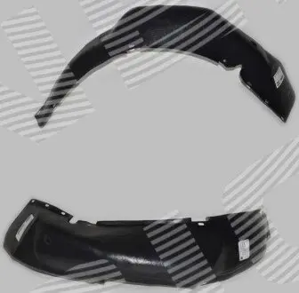 Підкрилок Signeda PVW11012AR