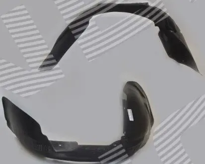 Підкрилок Signeda PVW11025AR
