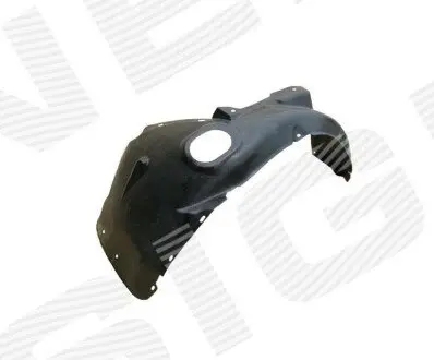 Підкрилок Signeda PVW11039AL