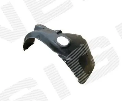 Підкрилок Signeda PVW11039PLAR