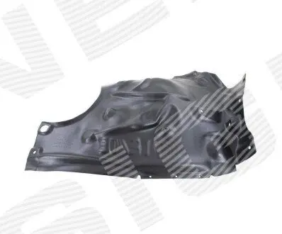 Підкрилок Signeda PBM11046EL