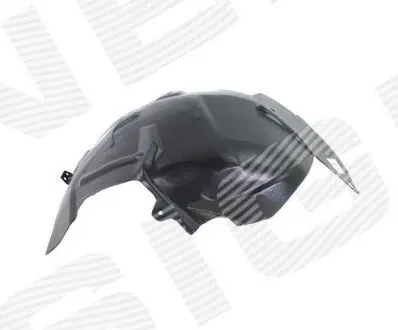 Подкрылок Signeda PFD11169AR