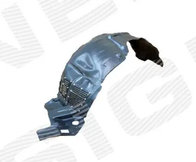 Подкрылок Signeda PTY11262AR