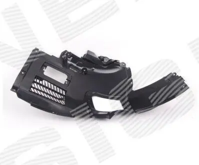 Підкрилок Signeda PBM11042ARQ