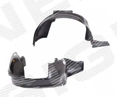 Фото підкрилок Signeda PFT11052AR Підкрилок Signeda PFT11052AR