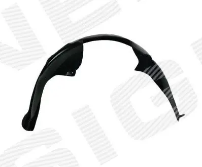 Подкрылок Signeda PFT11029AR