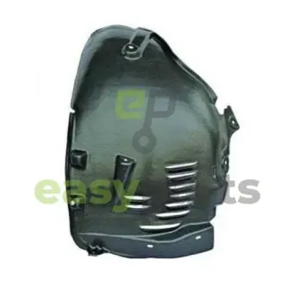 Підкрилок Signeda PBZ11055AL