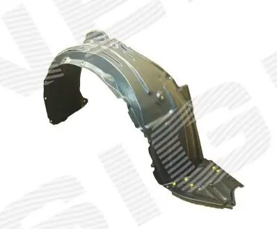 Підкрилок Signeda PTY11372AR