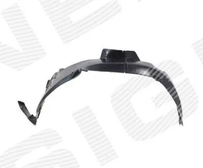 Подкрылок Signeda PKA11011AL