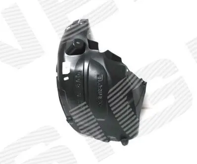 Підкрилок Signeda POP11018BL