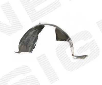 Подкрылок Signeda PCT11013AR