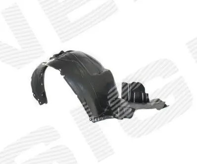 Підкрилок Signeda PSB11022AR