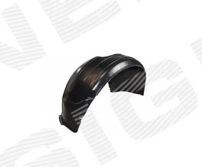 Підкрилок Signeda PBM11015BR