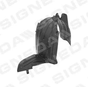 Підкрилок Signeda PCT11009BR