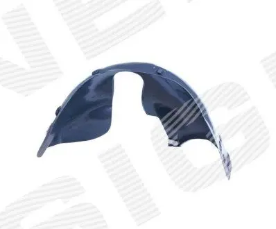 Підкрилок Signeda PBZ11004AR