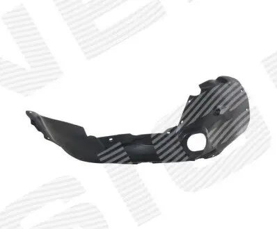 Підкрилок Signeda SIN0277R