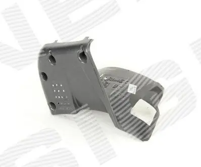 Підкрилок Signeda SIN0252R