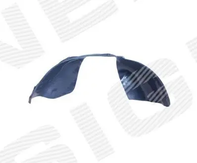 Підкрилок Signeda PFT11018AR